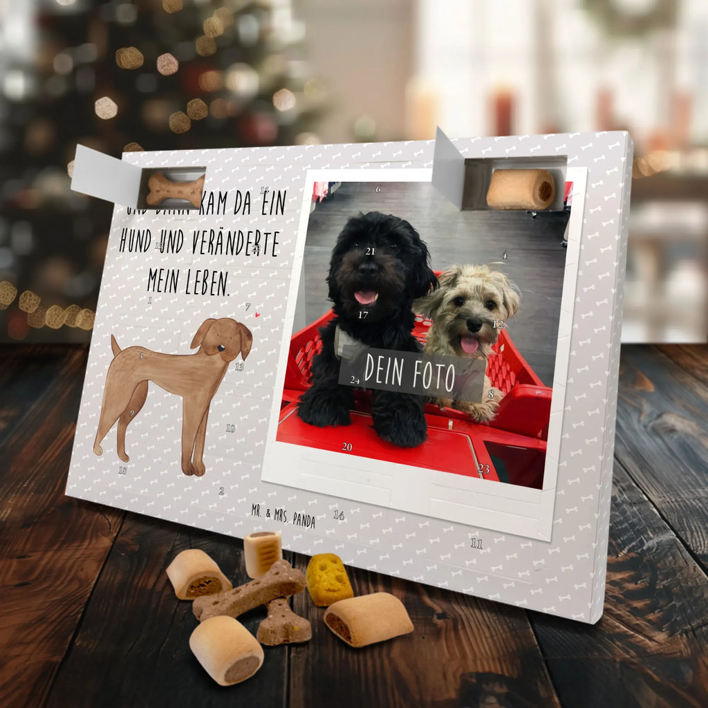 Personalisierter Hunde Foto Adventskalender Hund Dogge Personalisierter Hunde Foto Adventskalender, Hund, Hundemotiv, Haustier, Hunderasse, Tierliebhaber, Hundebesitzer, Sprüche, Hunde, Dogge, Deutsche Dogge, Great Dane