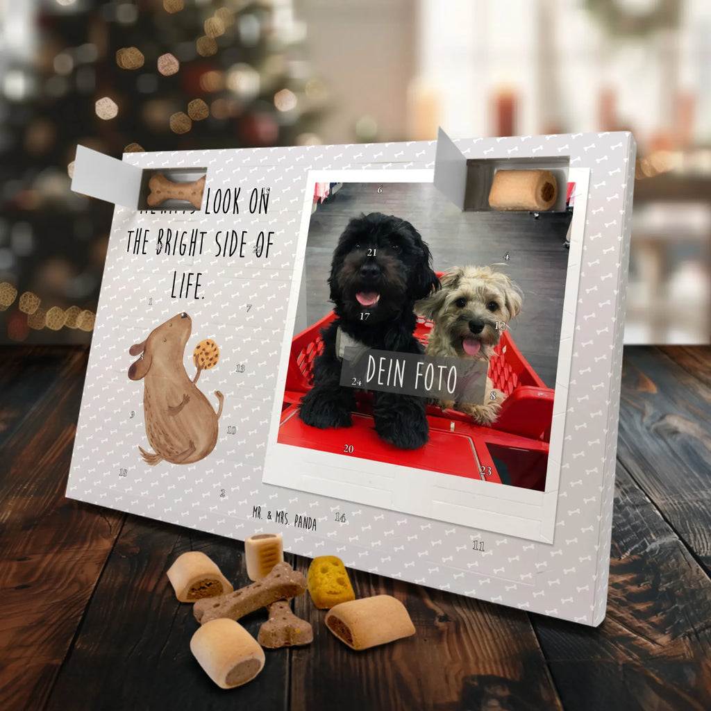 Personalisierter Hunde Foto Adventskalender Hund Keks Personalisierter Hunde Foto Adventskalender, Hund, Hundemotiv, Haustier, Hunderasse, Tierliebhaber, Hundebesitzer, Sprüche, Hundekekse, Leckerli, Hundeleckerli, Hundesnacks