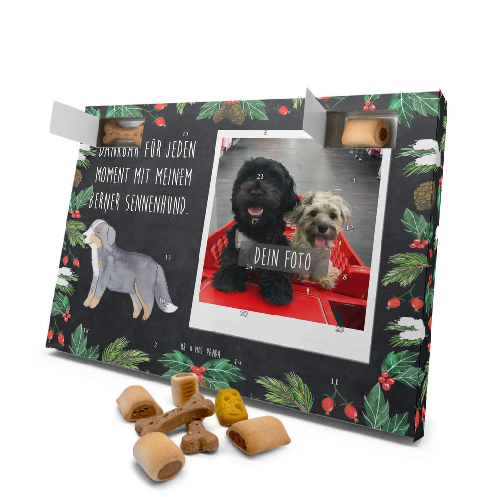 Personalisierter Hunde Foto Adventskalender Berner Sennenhund Moment Personalisierter Hunde Foto Adventskalender, Hund, Hunderasse, Rassehund, Hundebesitzer, Geschenk, Tierfreund, Schenken, Welpe, Dürrbächler, Berner Sennenhund