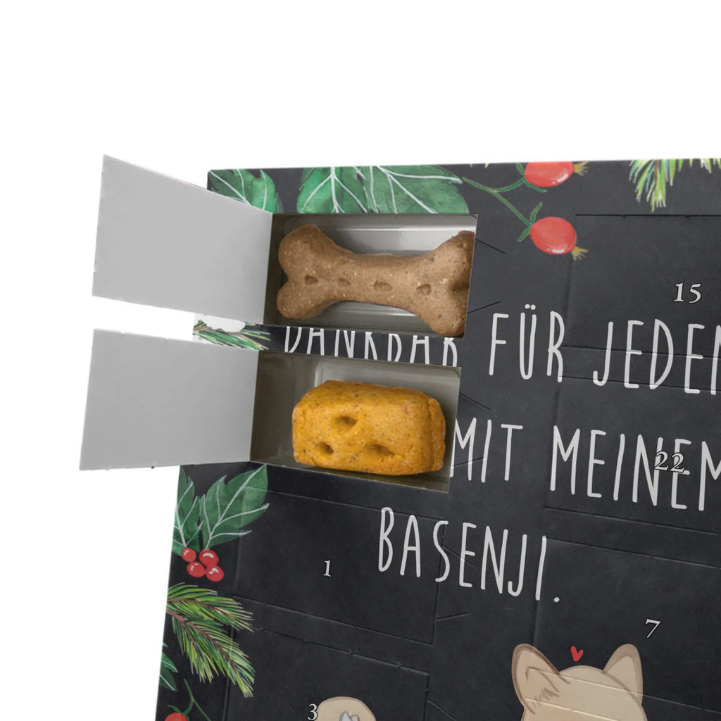 Personalisierter Hunde Foto Adventskalender Basenji Moment Personalisierter Hunde Foto Adventskalender, Hund, Hunderasse, Rassehund, Hundebesitzer, Geschenk, Tierfreund, Schenken, Welpe, Kongo-Terrier, Basenji