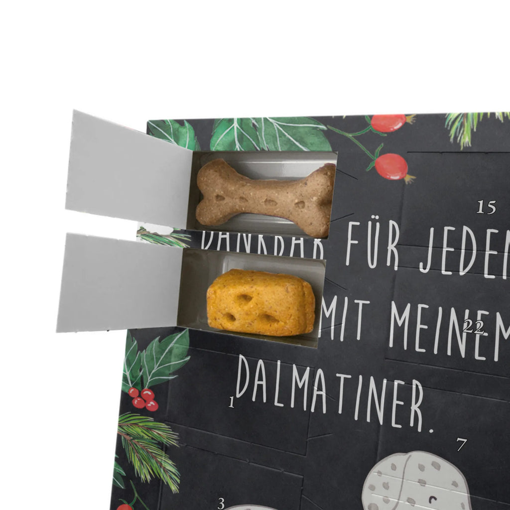 Personalisierter Hunde Foto Adventskalender Dalmatiner Moment Personalisierter Hunde Foto Adventskalender, Hund, Hunderasse, Rassehund, Hundebesitzer, Geschenk, Tierfreund, Schenken, Welpe, Dalmatiner, Dalmatinac