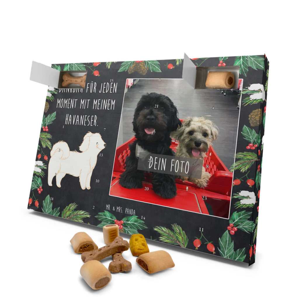 Personalisierter Hunde Foto Adventskalender Havaneser Moment Personalisierter Hunde Foto Adventskalender, Hund, Hunderasse, Rassehund, Hundebesitzer, Geschenk, Tierfreund, Schenken, Welpe, Havaneser, Havi, Bichon Havanais, Bichón Habanero