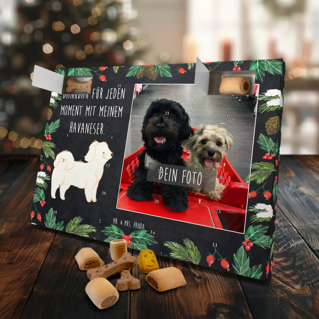 Personalisierter Hunde Foto Adventskalender Havaneser Moment Personalisierter Hunde Foto Adventskalender, Hund, Hunderasse, Rassehund, Hundebesitzer, Geschenk, Tierfreund, Schenken, Welpe, Havaneser, Havi, Bichon Havanais, Bichón Habanero