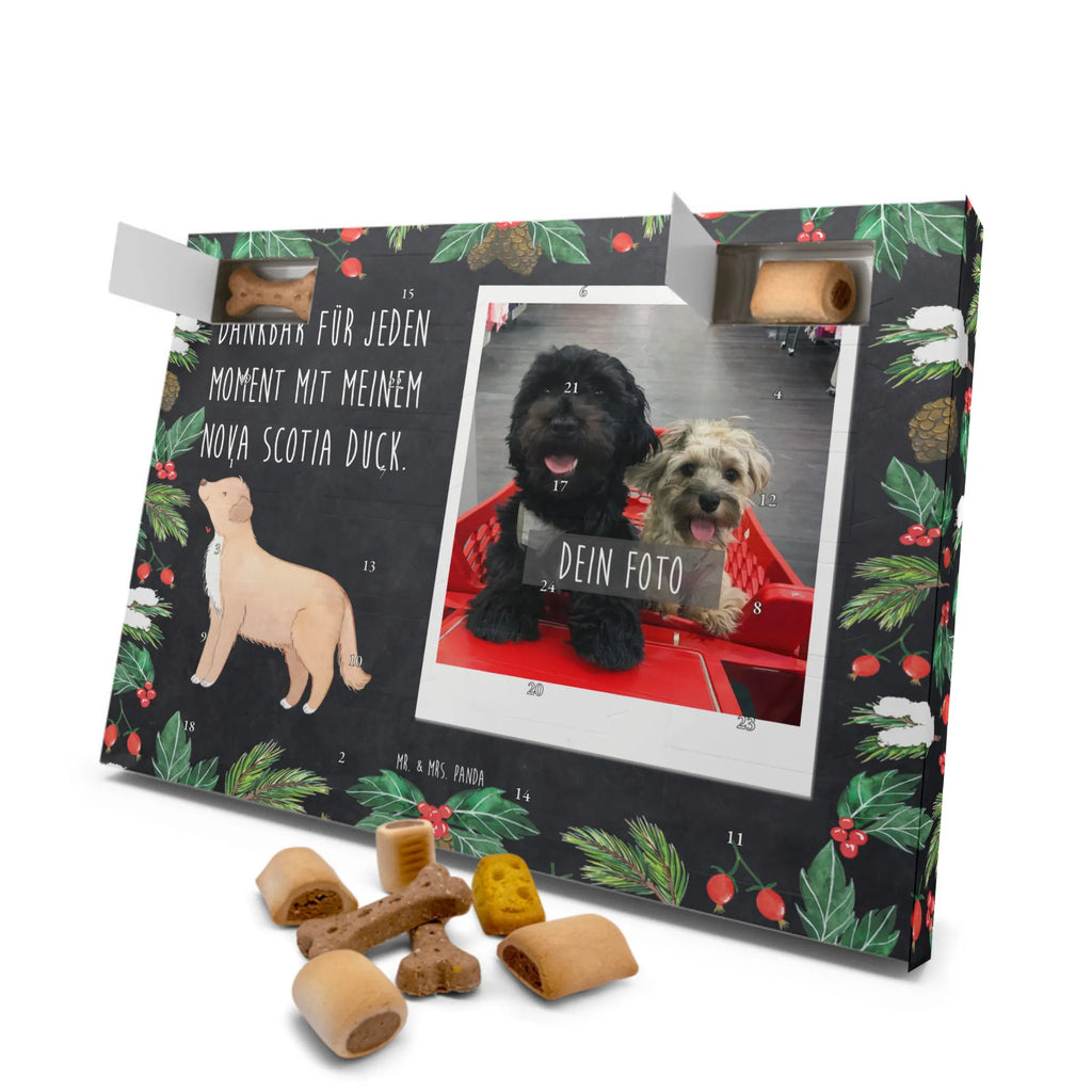 Personalisierter Hunde Foto Adventskalender Nova Scotia Duck Moment Personalisierter Hunde Foto Adventskalender, Hund, Hunderasse, Rassehund, Hundebesitzer, Geschenk, Tierfreund, Schenken, Welpe, Nova Scotia Duck Tolling Retriever, Retriever