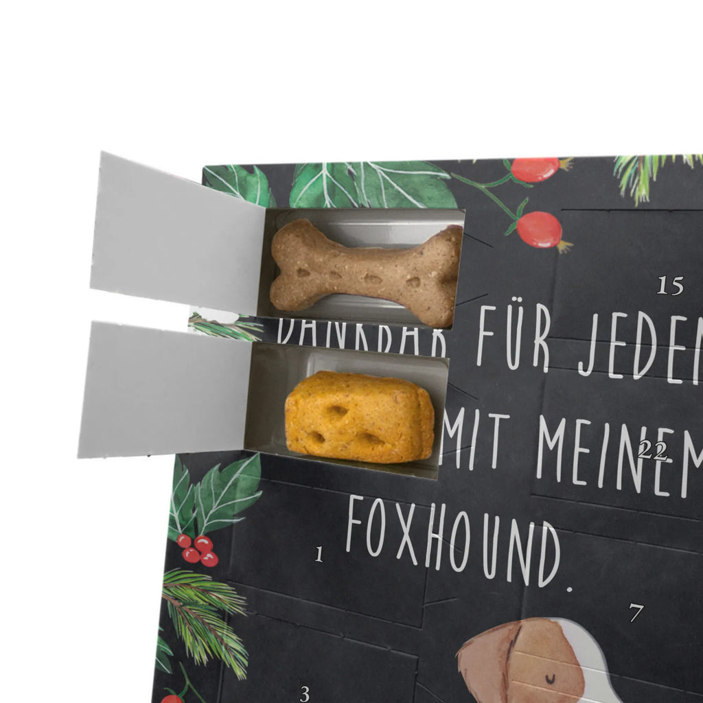 Personalisierter Hunde Foto Adventskalender Foxhound Moment Personalisierter Hunde Foto Adventskalender, Hund, Hunderasse, Rassehund, Hundebesitzer, Geschenk, Tierfreund, Schenken, Welpe, Foxhound, Jagdhund, Laufhund