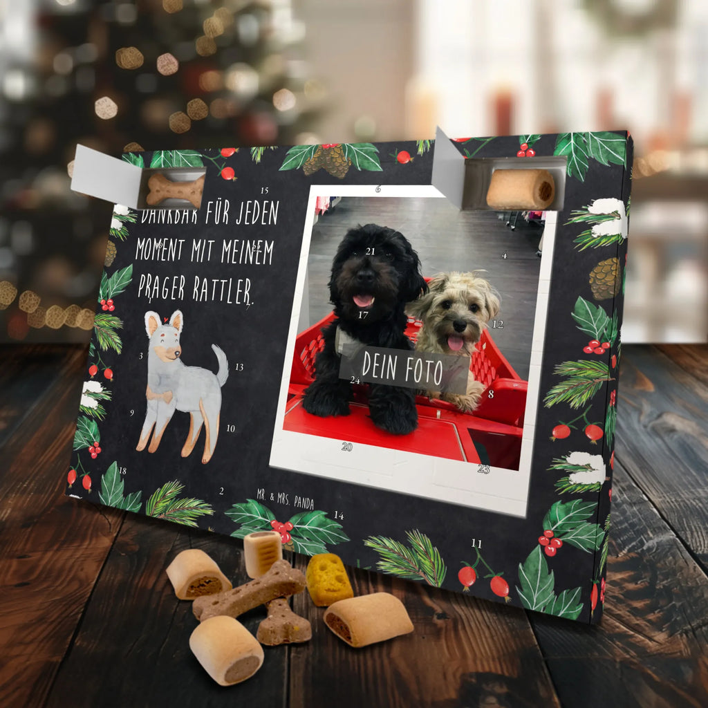 Personalisierter Hunde Foto Adventskalender Prager Rattler Moment Personalisierter Hunde Foto Adventskalender, Hund, Hunderasse, Rassehund, Hundebesitzer, Geschenk, Tierfreund, Schenken, Welpe, Pincher, Prager Rattler