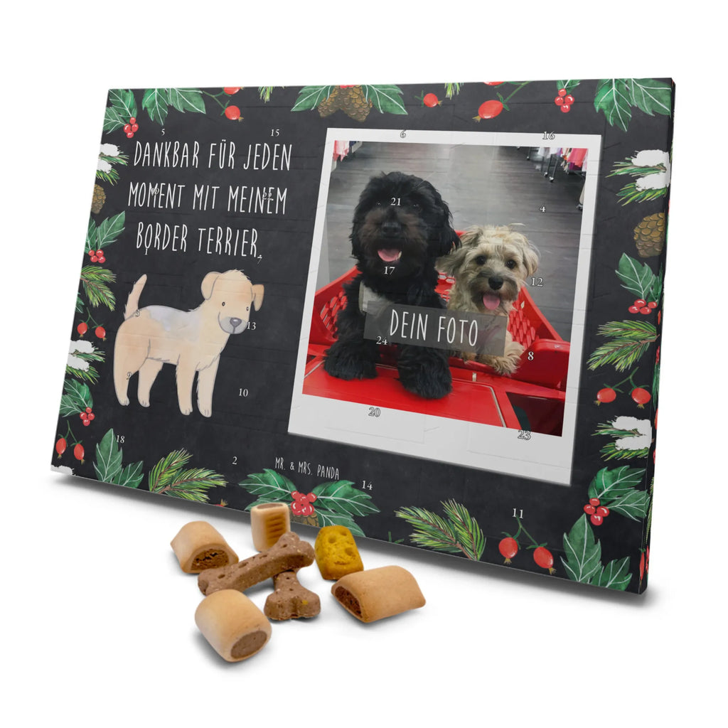 Personalisierter Hunde Foto Adventskalender Border Terrier Moment Personalisierter Hunde Foto Adventskalender, Hund, Hunderasse, Rassehund, Hundebesitzer, Geschenk, Tierfreund, Schenken, Welpe, Border Terrier