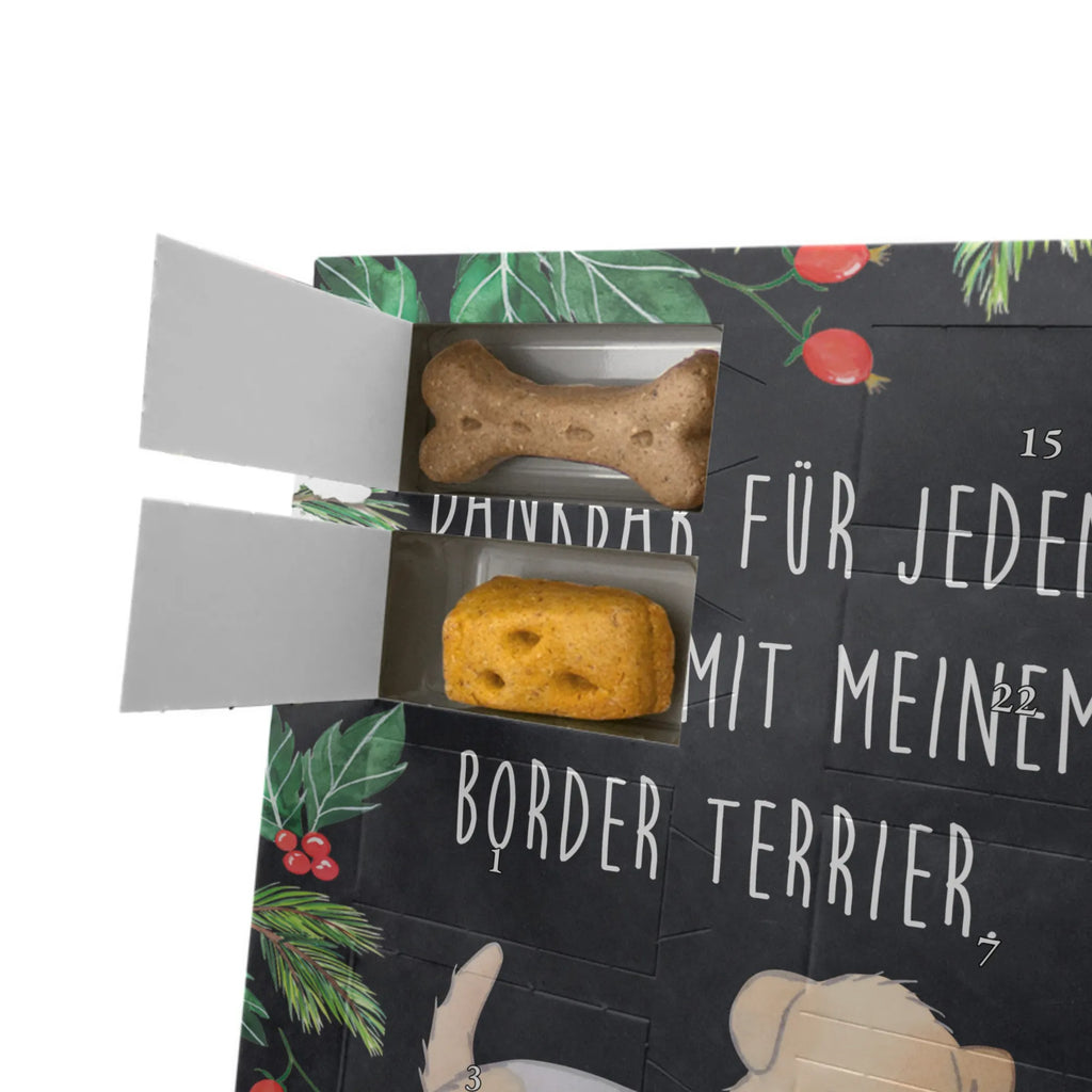 Personalisierter Hunde Foto Adventskalender Border Terrier Moment Personalisierter Hunde Foto Adventskalender, Hund, Hunderasse, Rassehund, Hundebesitzer, Geschenk, Tierfreund, Schenken, Welpe, Border Terrier