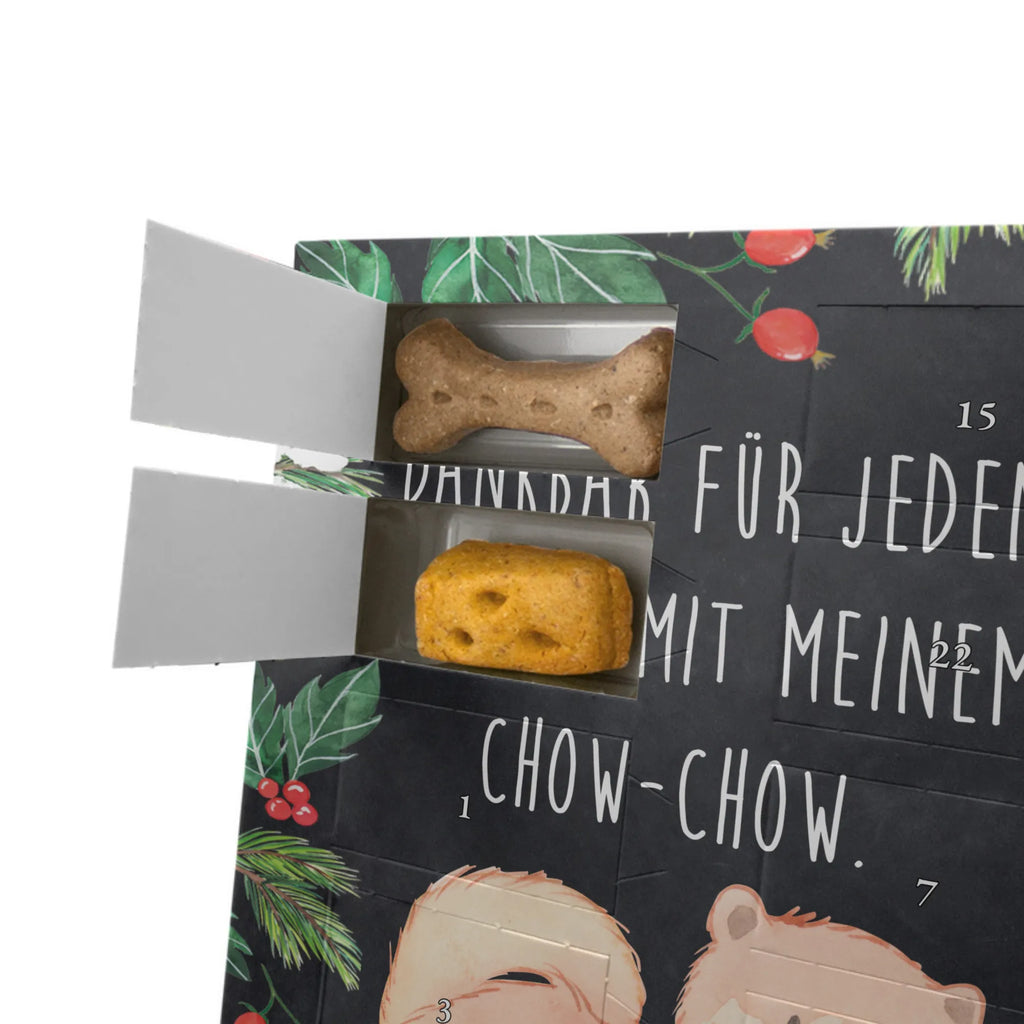 Personalisierter Hunde Foto Adventskalender Chow-Chow Moment Personalisierter Hunde Foto Adventskalender, Hund, Hunderasse, Rassehund, Hundebesitzer, Geschenk, Tierfreund, Schenken, Welpe, Chow-Chow, Asiatischer Spitz