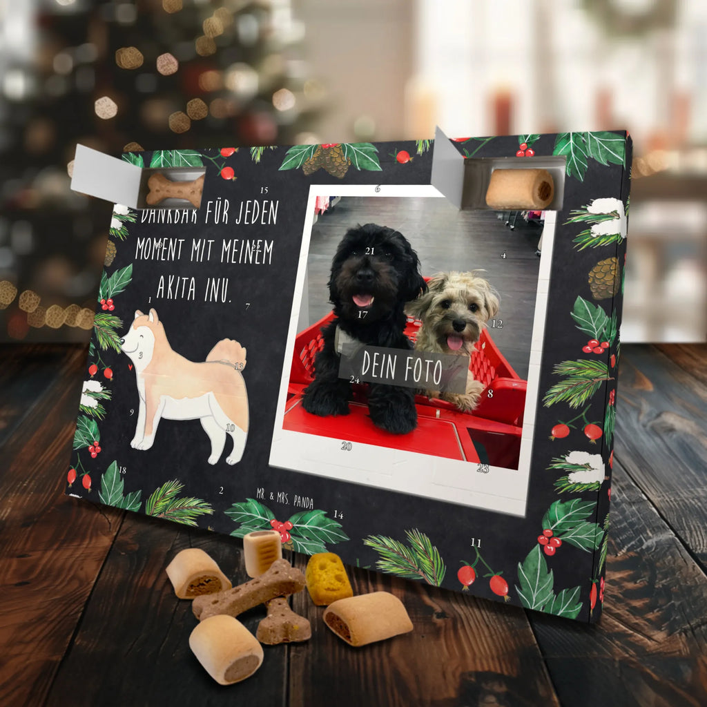 Personalisierter Hunde Foto Adventskalender Akita Inu Moment Personalisierter Hunde Foto Adventskalender, Hund, Hunderasse, Rassehund, Hundebesitzer, Geschenk, Tierfreund, Schenken, Welpe, Akita Ken, Japanischer Akita, Akita-Inu, Akita Inu