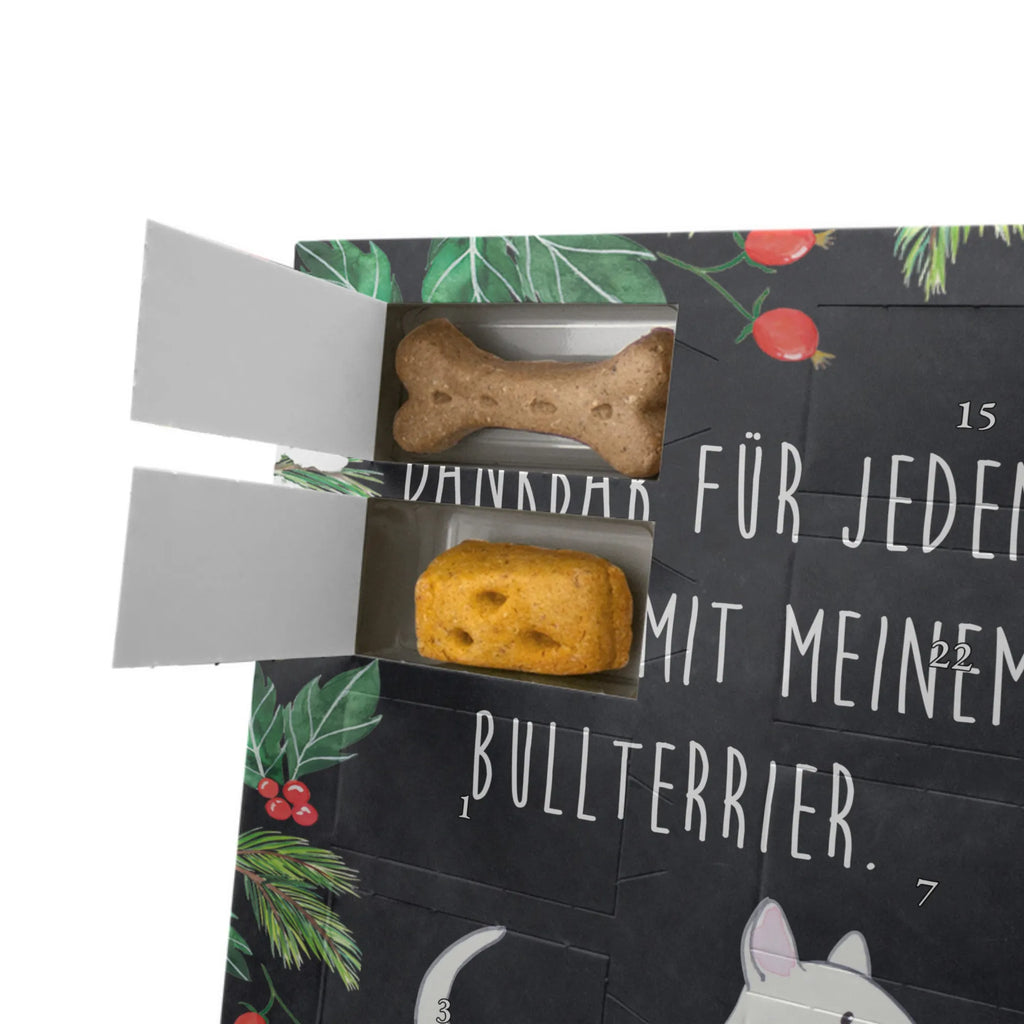 Personalisierter Hunde Foto Adventskalender Bullterrier Moment Personalisierter Hunde Foto Adventskalender, Hund, Hunderasse, Rassehund, Hundebesitzer, Geschenk, Tierfreund, Schenken, Welpe, Bullterrier