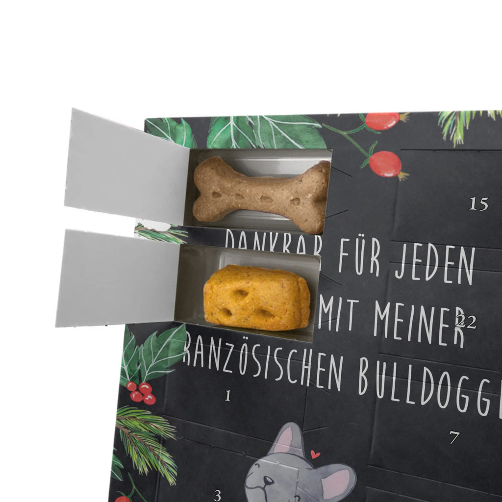 Personalisierter Hunde Foto Adventskalender Französische Bulldogge Moment Personalisierter Hunde Foto Adventskalender, Hund, Hunderasse, Rassehund, Hundebesitzer, Geschenk, Tierfreund, Schenken, Welpe, Französische Bulldogge