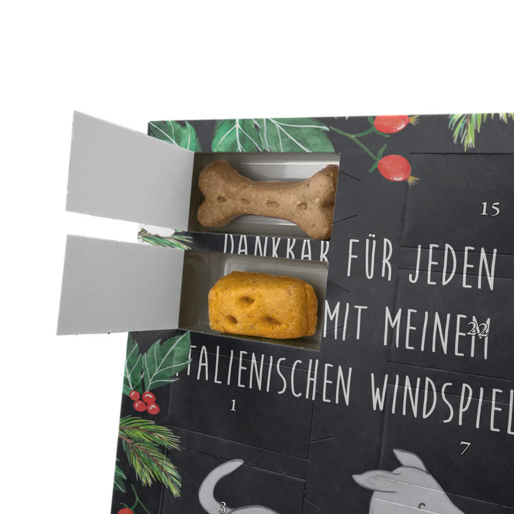 Personalisierter Hunde Foto Adventskalender Italienisches Windspiel Moment Personalisierter Hunde Foto Adventskalender, Hund, Hunderasse, Rassehund, Hundebesitzer, Geschenk, Tierfreund, Schenken, Welpe, Italienisches Windspiel, Windhund, Italian Greyhound