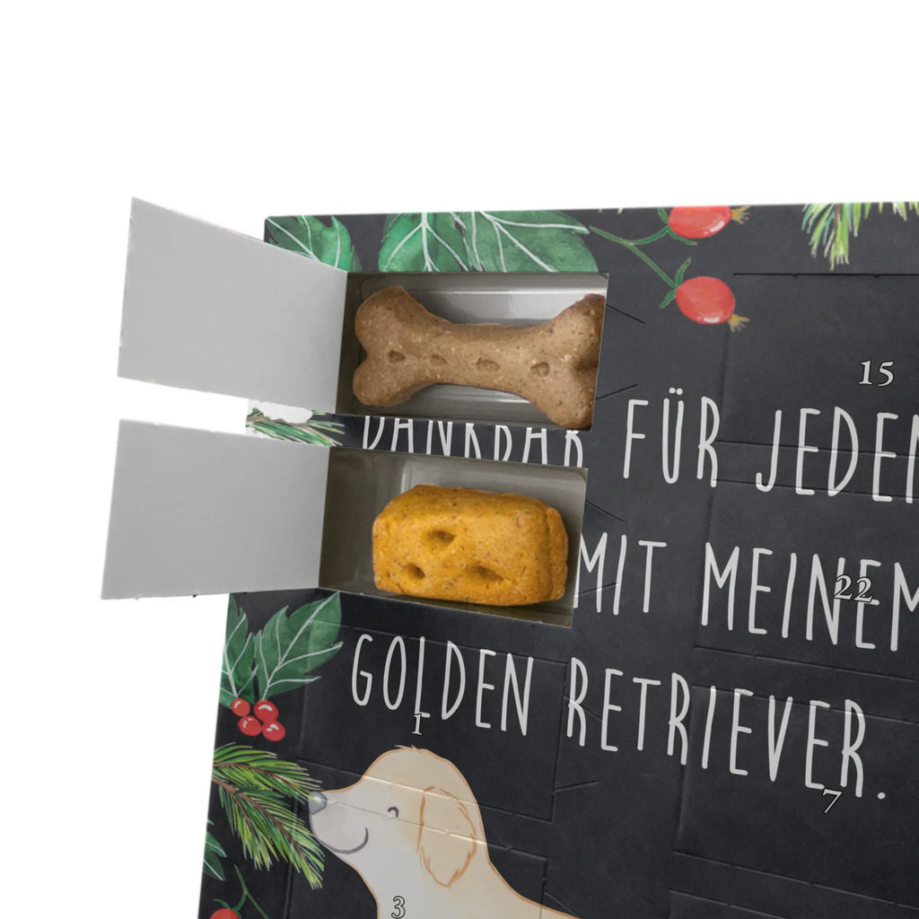 Personalisierter Hunde Foto Adventskalender Golden Retriever Moment Personalisierter Hunde Foto Adventskalender, Hund, Hunderasse, Rassehund, Hundebesitzer, Geschenk, Tierfreund, Schenken, Welpe, Golden Retriever, Goldie Hund