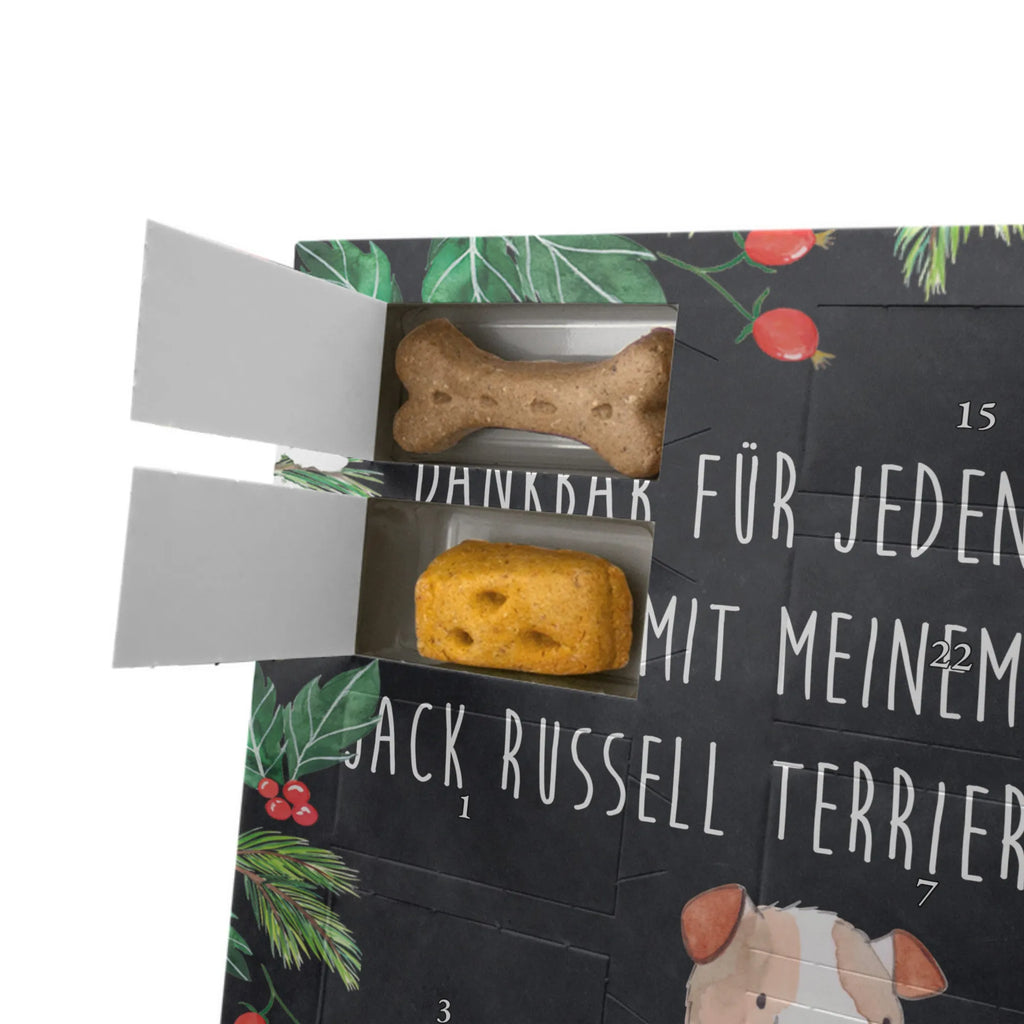 Personalisierter Hunde Foto Adventskalender Jack Russell Terrier Moment Personalisierter Hunde Foto Adventskalender, Hund, Hunderasse, Rassehund, Hundebesitzer, Geschenk, Tierfreund, Schenken, Welpe, Jack Russell Terrier