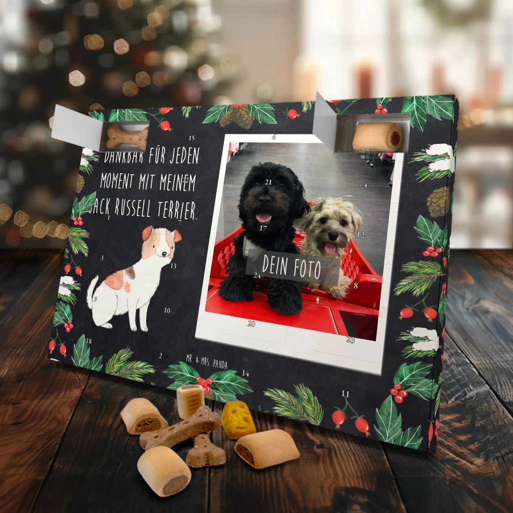 Personalisierter Hunde Foto Adventskalender Jack Russell Terrier Moment Personalisierter Hunde Foto Adventskalender, Hund, Hunderasse, Rassehund, Hundebesitzer, Geschenk, Tierfreund, Schenken, Welpe, Jack Russell Terrier