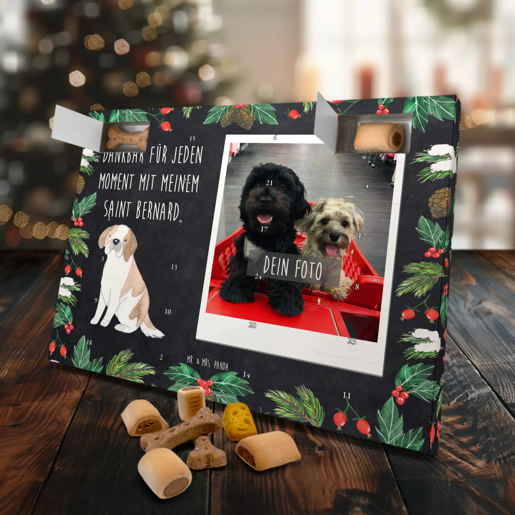 Personalisierter Hunde Foto Adventskalender Saint Bernard Moment Personalisierter Hunde Foto Adventskalender, Hund, Hunderasse, Rassehund, Hundebesitzer, Geschenk, Tierfreund, Schenken, Welpe, St. Bernhardshund, Chien du Saint-Bernard, Saint Bernard Dog, Perro San Bernardo, Saint Bernard