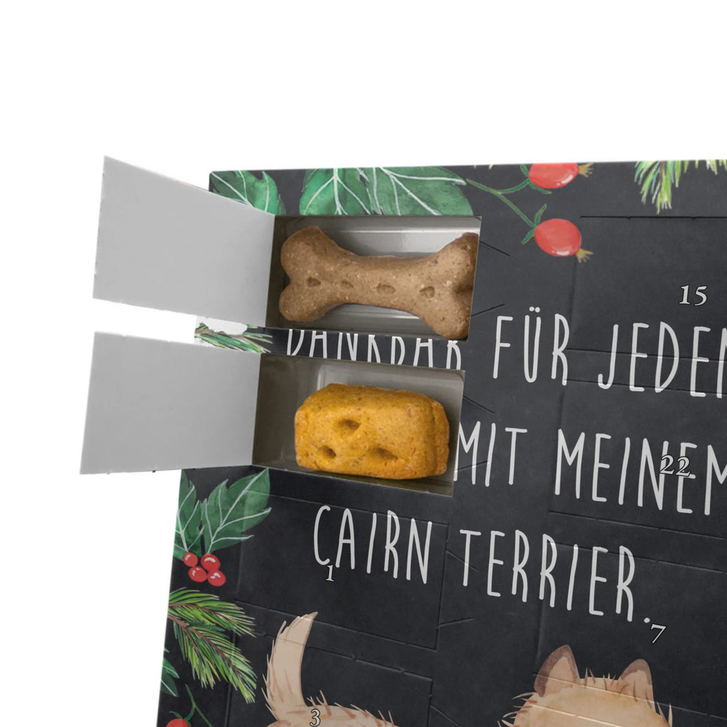 Personalisierter Hunde Foto Adventskalender Cairn Terrier Moment Personalisierter Hunde Foto Adventskalender, Hund, Hunderasse, Rassehund, Hundebesitzer, Geschenk, Tierfreund, Schenken, Welpe, Cairn Terrier