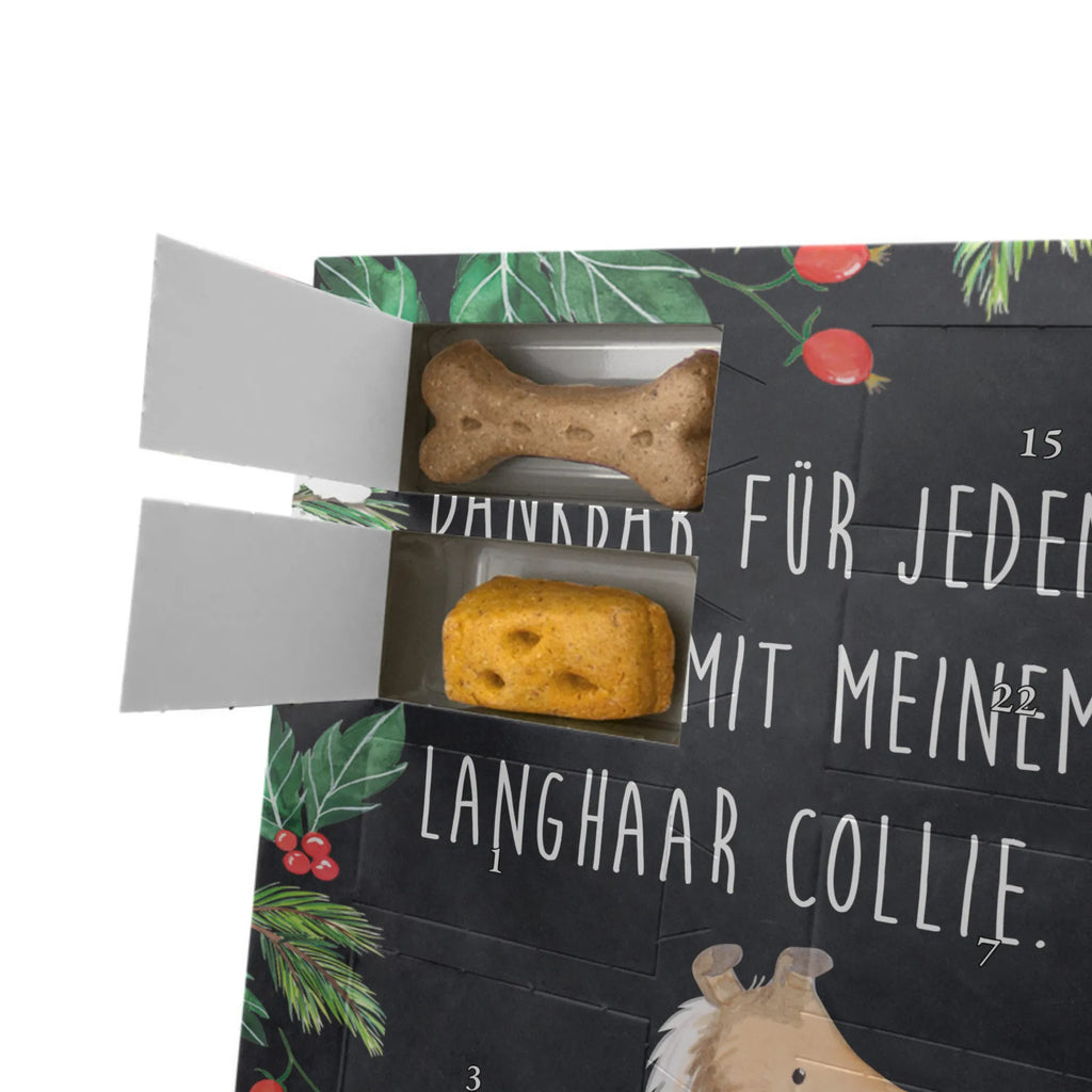 Personalisierter Hunde Foto Adventskalender Langhaar Collie Moment Personalisierter Hunde Foto Adventskalender, Hund, Hunderasse, Rassehund, Hundebesitzer, Geschenk, Tierfreund, Schenken, Welpe, Langhaar Collie, britischer Hütehund