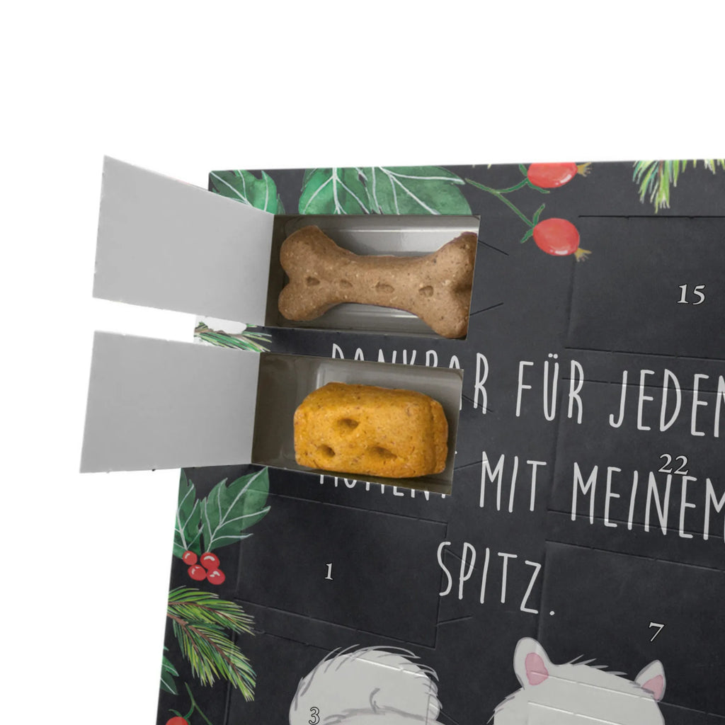 Personalisierter Hunde Foto Adventskalender Spitz Moment Personalisierter Hunde Foto Adventskalender, Hund, Hunderasse, Rassehund, Hundebesitzer, Geschenk, Tierfreund, Schenken, Welpe, Spitz