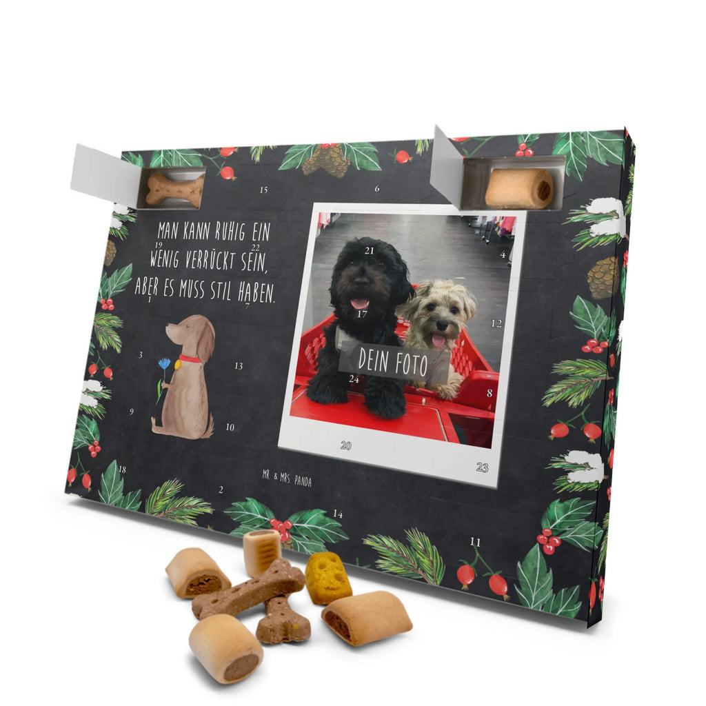 Personalisierter Hunde Foto Adventskalender Hund Blume Personalisierter Hunde Foto Adventskalender, Hund, Hundemotiv, Haustier, Hunderasse, Tierliebhaber, Hundebesitzer, Sprüche, Hunde, Frauchen, Hundeliebe