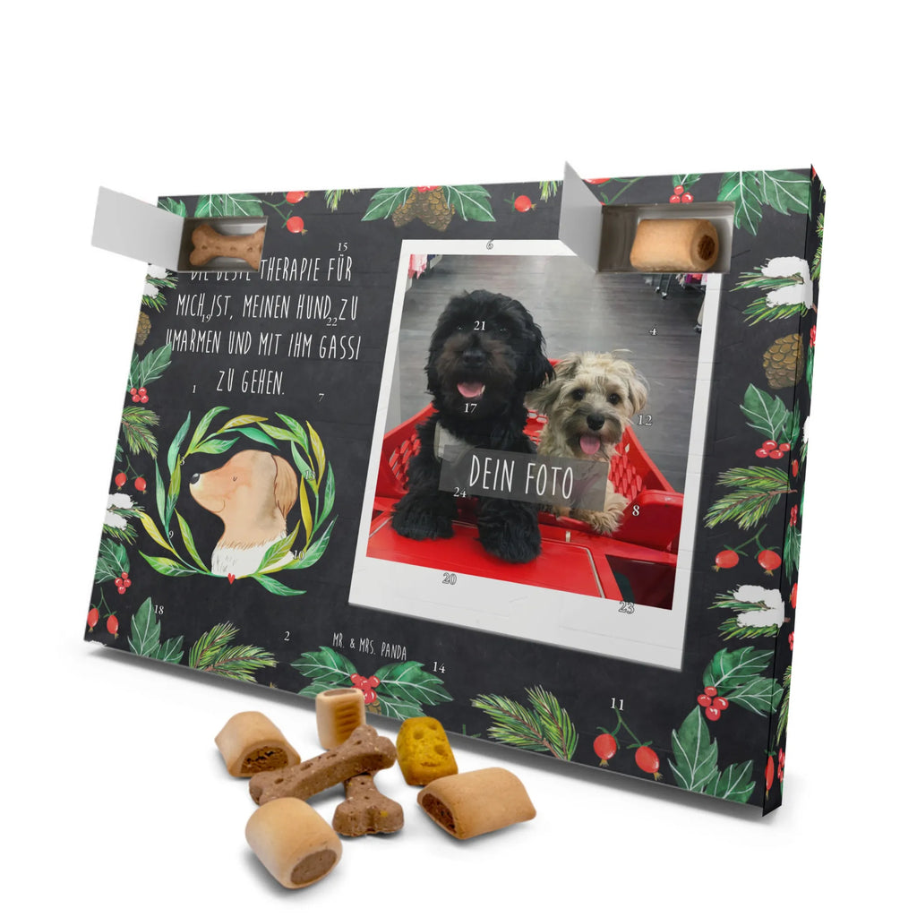 Personalisierter Hunde Foto Adventskalender Hund Blumen Personalisierter Hunde Foto Adventskalender, Hund, Hundemotiv, Haustier, Hunderasse, Tierliebhaber, Hundebesitzer, Sprüche, Ranke, Therapie, Selbsttherapie, Hundeliebe, Hundeglück, Hunde