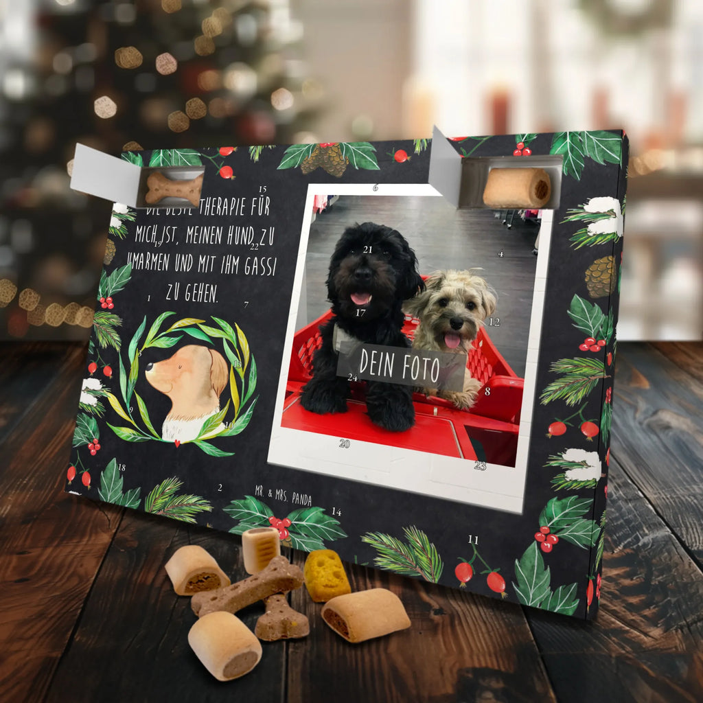 Personalisierter Hunde Foto Adventskalender Hund Blumen Personalisierter Hunde Foto Adventskalender, Hund, Hundemotiv, Haustier, Hunderasse, Tierliebhaber, Hundebesitzer, Sprüche, Ranke, Therapie, Selbsttherapie, Hundeliebe, Hundeglück, Hunde