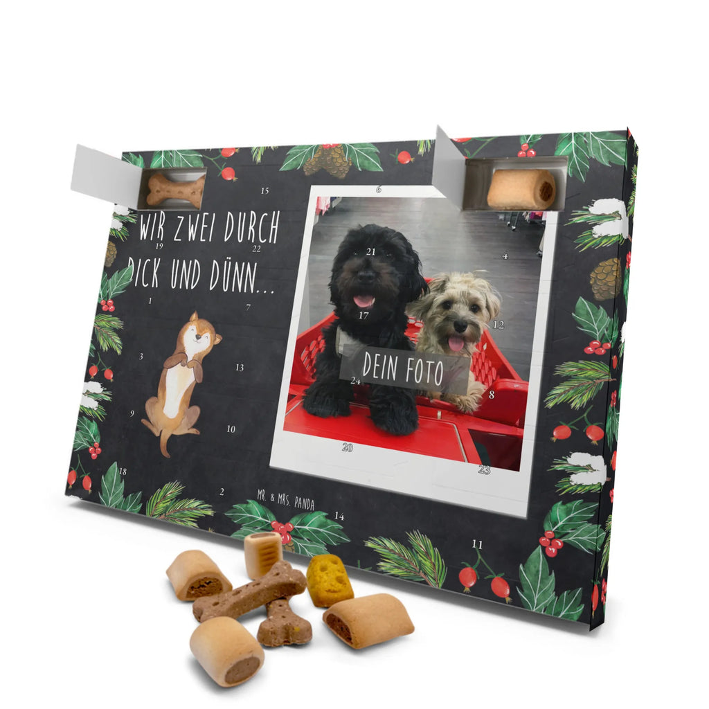 Personalisierter Hunde Foto Adventskalender Hund Streicheln Personalisierter Hunde Foto Adventskalender, Hund, Hundemotiv, Haustier, Hunderasse, Tierliebhaber, Hundebesitzer, Sprüche, Hunde, Hundeliebe, Hundewelpe, Bauchkraulen