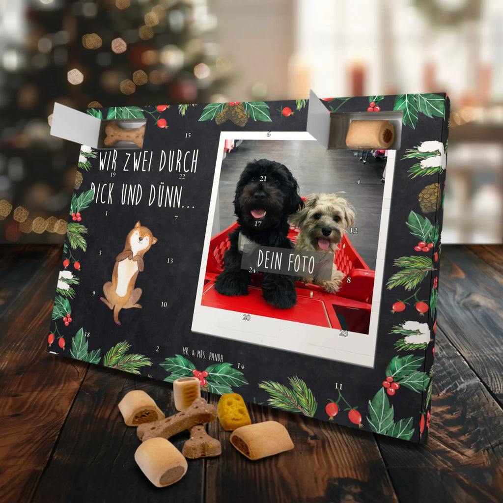 Personalisierter Hunde Foto Adventskalender Hund Streicheln Personalisierter Hunde Foto Adventskalender, Hund, Hundemotiv, Haustier, Hunderasse, Tierliebhaber, Hundebesitzer, Sprüche, Hunde, Hundeliebe, Hundewelpe, Bauchkraulen