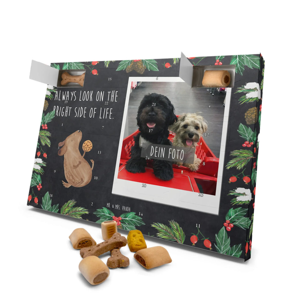 Personalisierter Hunde Foto Adventskalender Hund Keks Personalisierter Hunde Foto Adventskalender, Hund, Hundemotiv, Haustier, Hunderasse, Tierliebhaber, Hundebesitzer, Sprüche, Hundekekse, Leckerli, Hundeleckerli, Hundesnacks