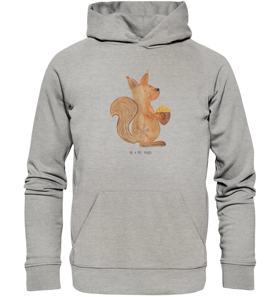 Organic Hoodie Eichhörnchen Weihnachten Hoodie, Öko-Hoodie, Kapuzenpullover, Unisex, Männer Hoodie, Frauen Hoodie, Männer Kapuzenpullover, Frauen Kapuzenpullover, Oberteil, Winter, Weihnachten, Weihnachtsdeko, Nikolaus, Advent, Heiligabend, Wintermotiv, Frohe Weihnachten, Frohes neues Jahr, Guten Rutsch, Weihnachtsmotiv, Weihnachtsgruß, Neujahr, Vogel