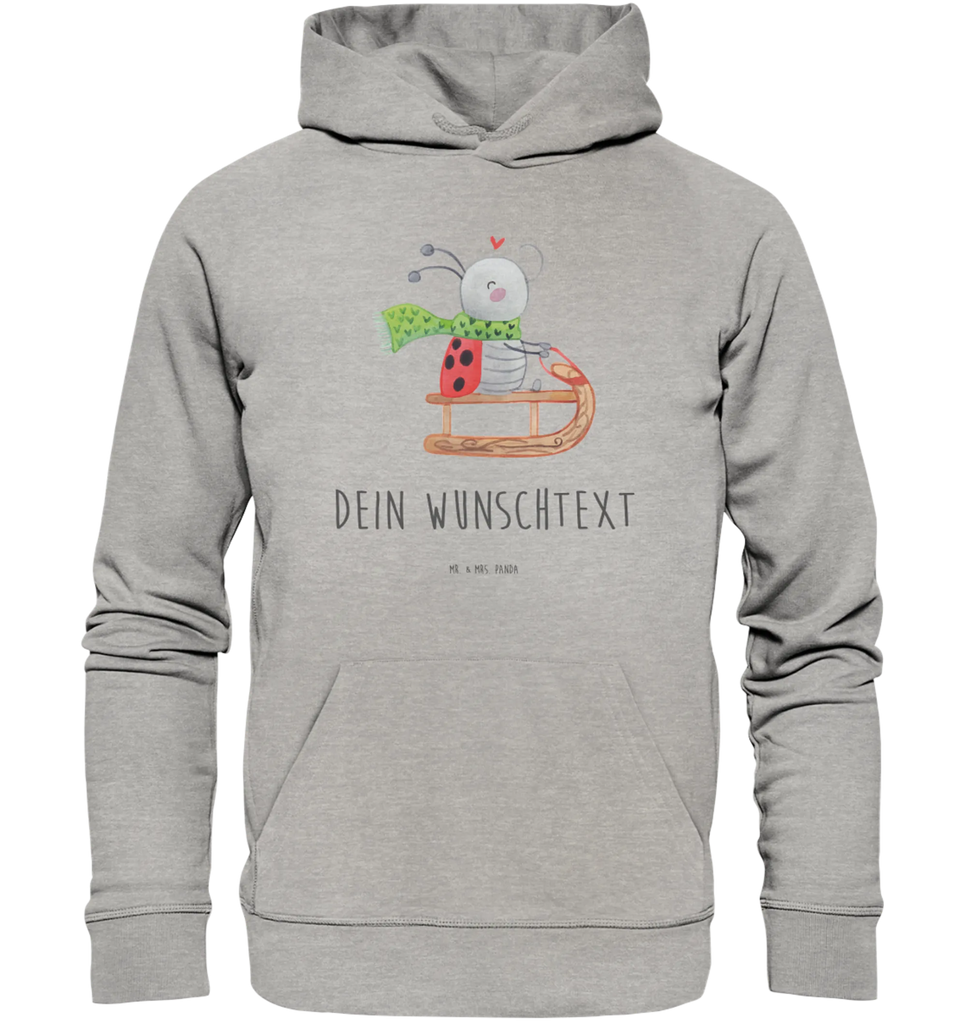 Personalisierter Hoodie Smörle Rodeln Personalisierter Hoodie, Namens-Hoodie, Wunschtext-Hoodie, Text-Hoodie, Hoodie mit Spruch, Hoodie mit Logo, Hoodie mit Bild, Hoodie mit Foto, Hoodie mit Design, Hoodie mit Aufdruck, Kapuzenpullover mit Wunschtext, Kapuzenpullover mit Wunschname, Kapuzenpullover mit Namen, Kapuzenpullover personalisiert, Unisex Hoodie personalisiert, Hoodie Männer personalisiert, Hoodie Frauen personalisiert, Kapuzenpullover Männer personalisiert, Kapuzenpullover Frauen personalisiert, Oberteil personalisiert, Winter, Weihnachten, Weihnachtsdeko, Nikolaus, Advent, Heiligabend, Wintermotiv, Schlittenfahren, Smörle, Marzipan