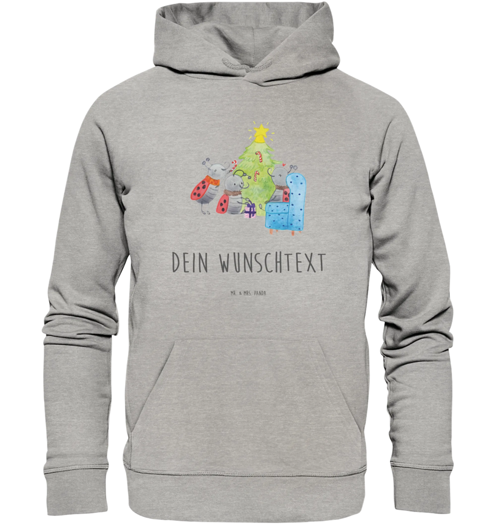 Personalisierter Hoodie Weihnachten Smörle Personalisierter Hoodie, Namens-Hoodie, Wunschtext-Hoodie, Text-Hoodie, Hoodie mit Spruch, Hoodie mit Logo, Hoodie mit Bild, Hoodie mit Foto, Hoodie mit Design, Hoodie mit Aufdruck, Kapuzenpullover mit Wunschtext, Kapuzenpullover mit Wunschname, Kapuzenpullover mit Namen, Kapuzenpullover personalisiert, Unisex Hoodie personalisiert, Hoodie Männer personalisiert, Hoodie Frauen personalisiert, Kapuzenpullover Männer personalisiert, Kapuzenpullover Frauen personalisiert, Oberteil personalisiert, Winter, Weihnachten, Weihnachtsdeko, Nikolaus, Advent, Heiligabend, Wintermotiv, Weihnachtsbaum, Geschenk, Pfefferminzstange, Tannennadeln