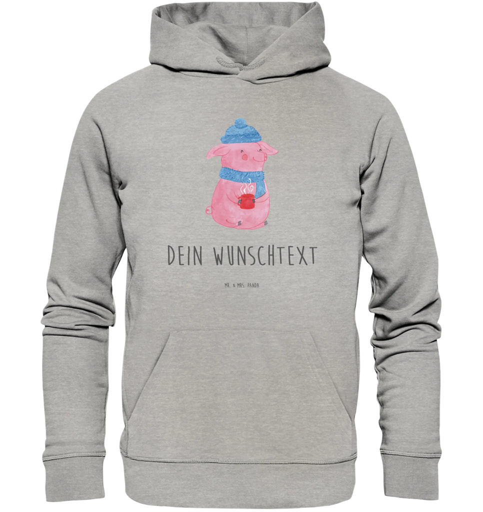 Personalisierter Hoodie Schweinchen Glühwein Personalisierter Hoodie, Namens-Hoodie, Wunschtext-Hoodie, Text-Hoodie, Hoodie mit Spruch, Hoodie mit Logo, Hoodie mit Bild, Hoodie mit Foto, Hoodie mit Design, Hoodie mit Aufdruck, Kapuzenpullover mit Wunschtext, Kapuzenpullover mit Wunschname, Kapuzenpullover mit Namen, Kapuzenpullover personalisiert, Unisex Hoodie personalisiert, Hoodie Männer personalisiert, Hoodie Frauen personalisiert, Kapuzenpullover Männer personalisiert, Kapuzenpullover Frauen personalisiert, Oberteil personalisiert, Winter, Weihnachten, Weihnachtsdeko, Nikolaus, Advent, Heiligabend, Wintermotiv, Glühwein, Betrunken, Weihnachtsmarkt, Spruch