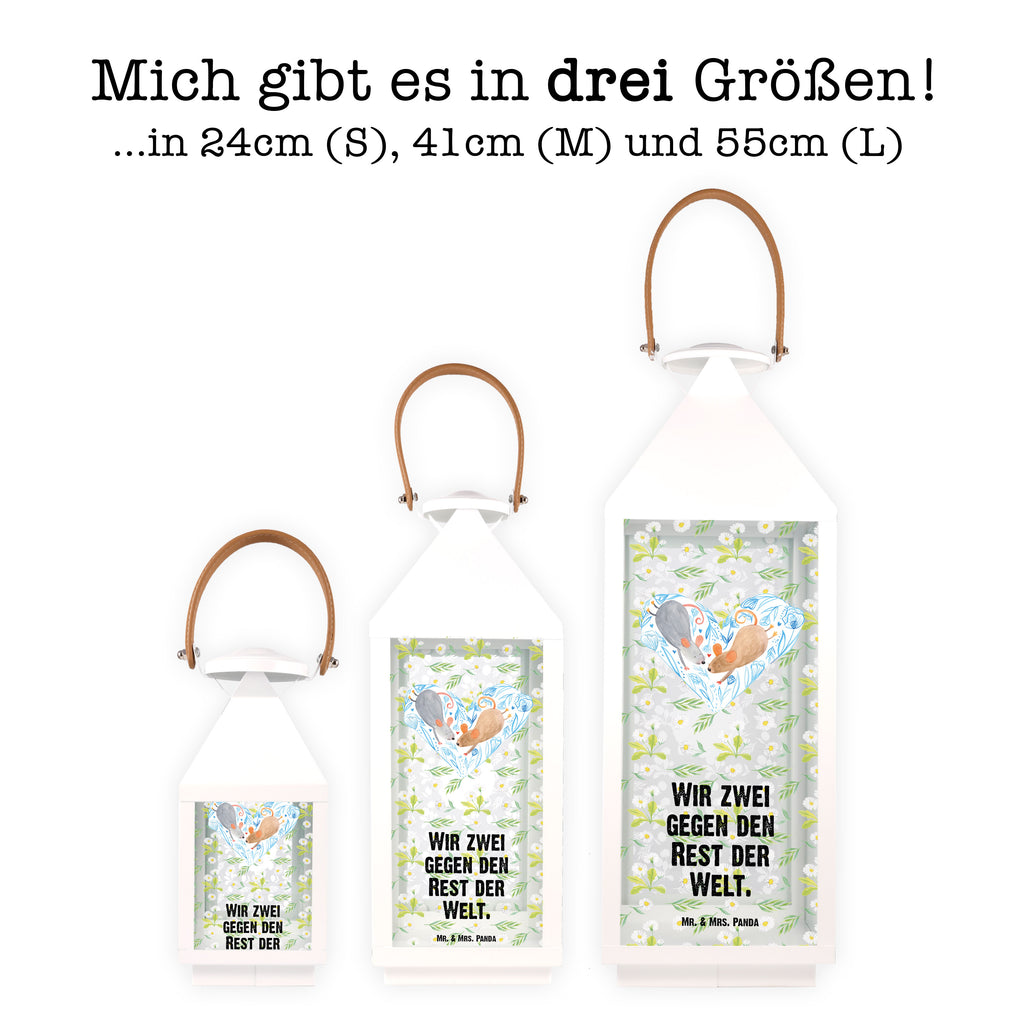 Deko Laterne Mäuse Herz Gartenlampe, Gartenleuchte, Gartendekoration, Gartenlicht, Laterne kleine Laternen, XXL Laternen, Laterne groß, Liebe, Partner, Freund, Freundin, Ehemann, Ehefrau, Heiraten, Verlobung, Heiratsantrag, Liebesgeschenk, Jahrestag, Hocheitstag, Maus, Mäuse, Liebesbotschaft, Liebesbeweis, Hochzeit, Lieblingsmensch, Gemeinsamkeit, Love, Geschenk für zwei