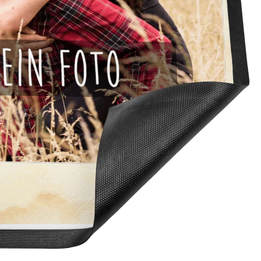 Personalisierte Foto Fußmatte Pinguin Bester Lästerpartner der Welt Personalisierte Foto Fußmatte, für, Dankeschön, Geschenk, Schenken, Geburtstag, Geburtstagsgeschenk, Geschenkidee, Danke, Bedanken, Mitbringsel, Freude machen, Geschenktipp, Lästerpartner, Lesterpartner, lestern, Lästerschwester, Lästern, beste Freundin, Freundin, Spaß, bff