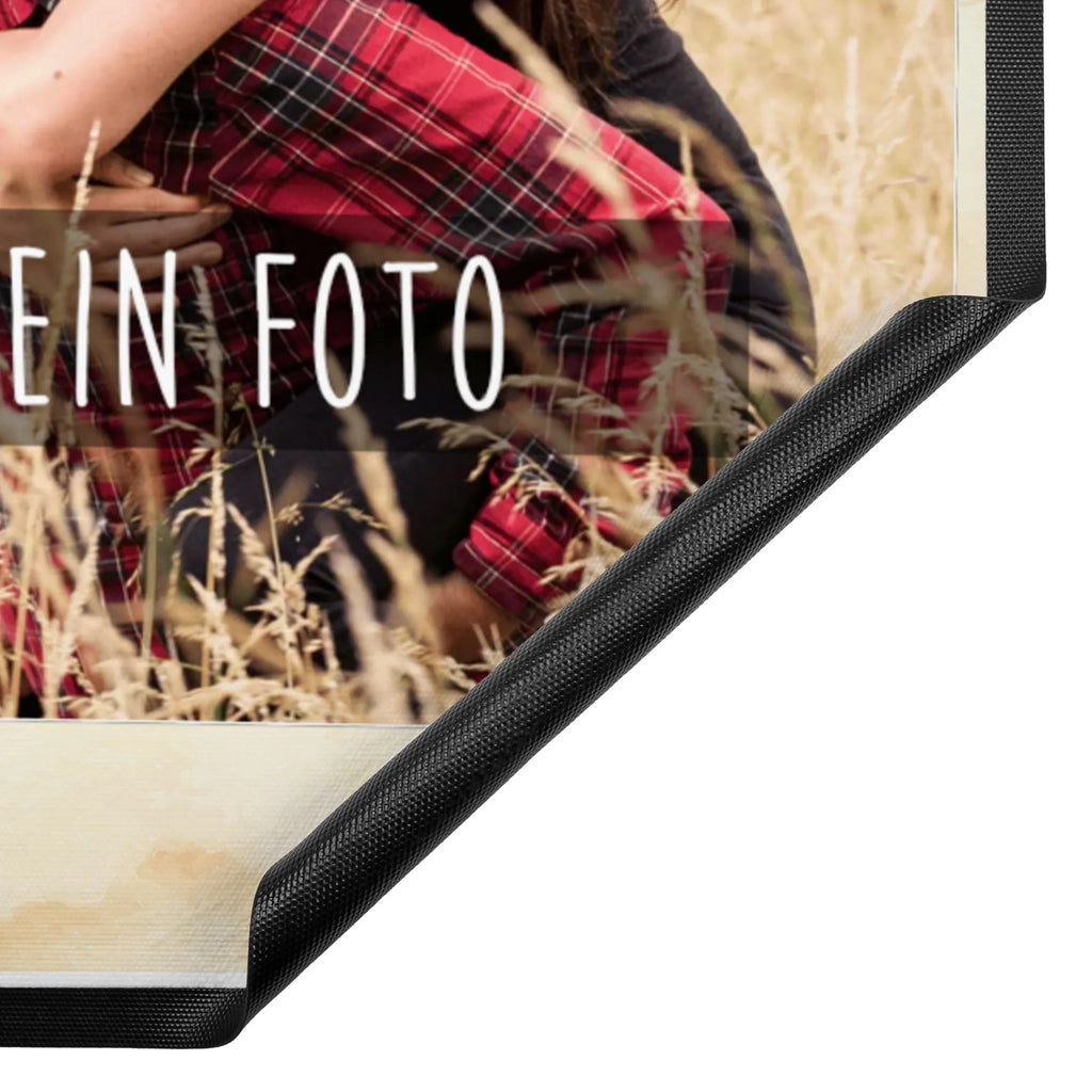 Personalisierte Foto Fußmatte Pinguin Bester Lästerpartner der Welt Personalisierte Foto Fußmatte, für, Dankeschön, Geschenk, Schenken, Geburtstag, Geburtstagsgeschenk, Geschenkidee, Danke, Bedanken, Mitbringsel, Freude machen, Geschenktipp, Lästerpartner, Lesterpartner, lestern, Lästerschwester, Lästern, beste Freundin, Freundin, Spaß, bff