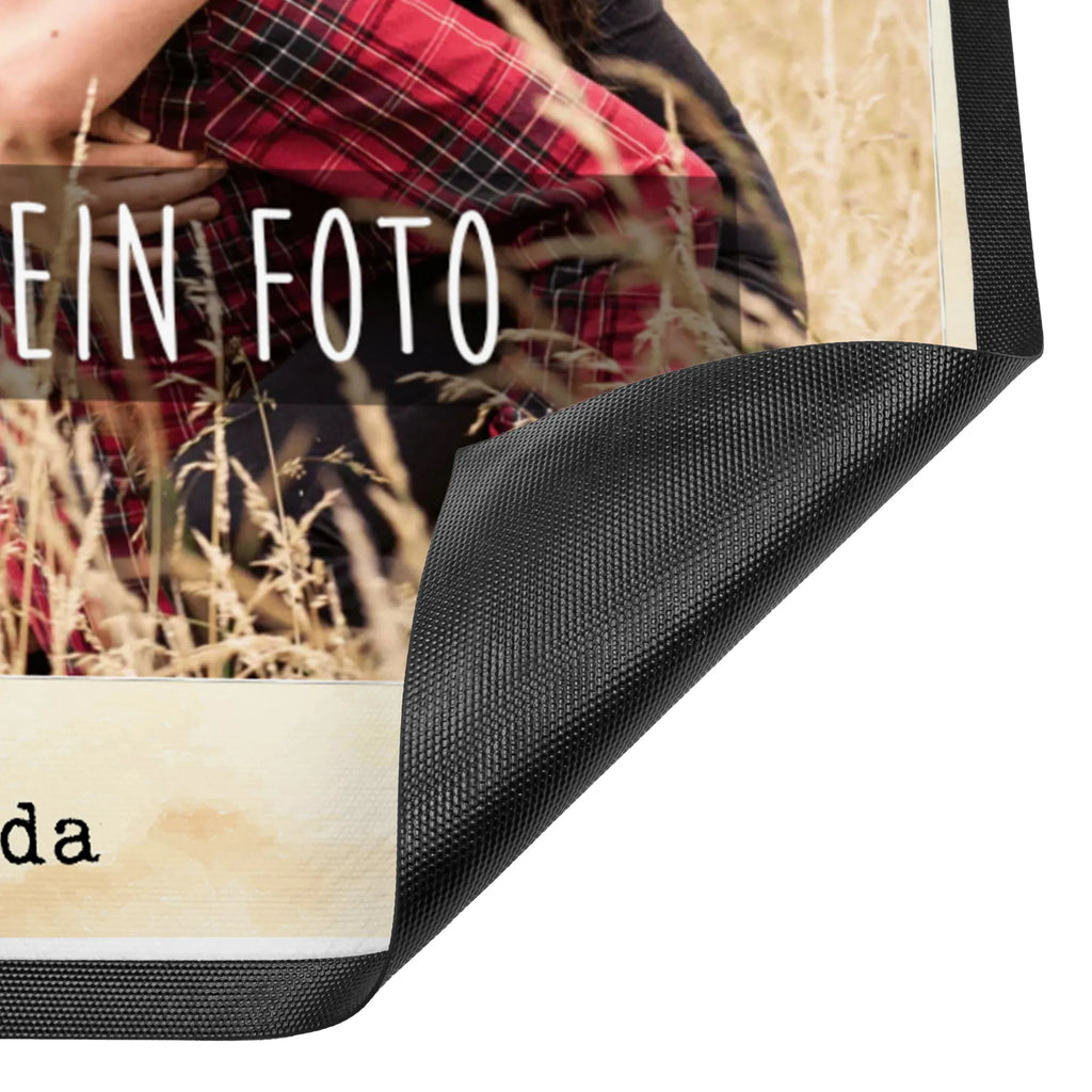 Personalisierte Foto Fußmatte Panda Bester Großonkel der Welt Personalisierte Foto Fußmatte, für, Dankeschön, Geschenk, Schenken, Geburtstag, Geburtstagsgeschenk, Geschenkidee, Danke, Bedanken, Mitbringsel, Freude machen, Geschenktipp, Großonkel, Onkel