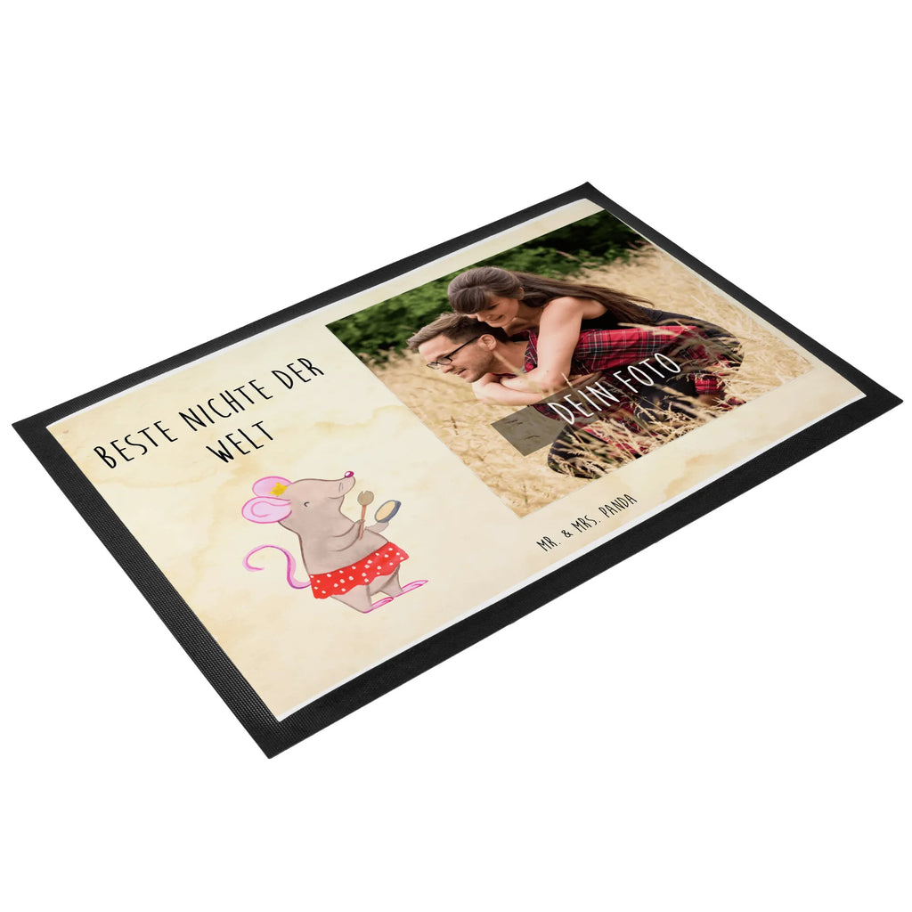 Personalisierte Foto Fußmatte Maus Beste Nichte der Welt Personalisierte Foto Fußmatte, für, Dankeschön, Geschenk, Schenken, Geburtstag, Geburtstagsgeschenk, Geschenkidee, Danke, Bedanken, Mitbringsel, Freude machen, Geschenktipp, Nichte, Onkel, Tante, Patentante, Patenonkel, Patenkind, Taufe, Tochter der Schwester, Tochter des Bruders, Beste