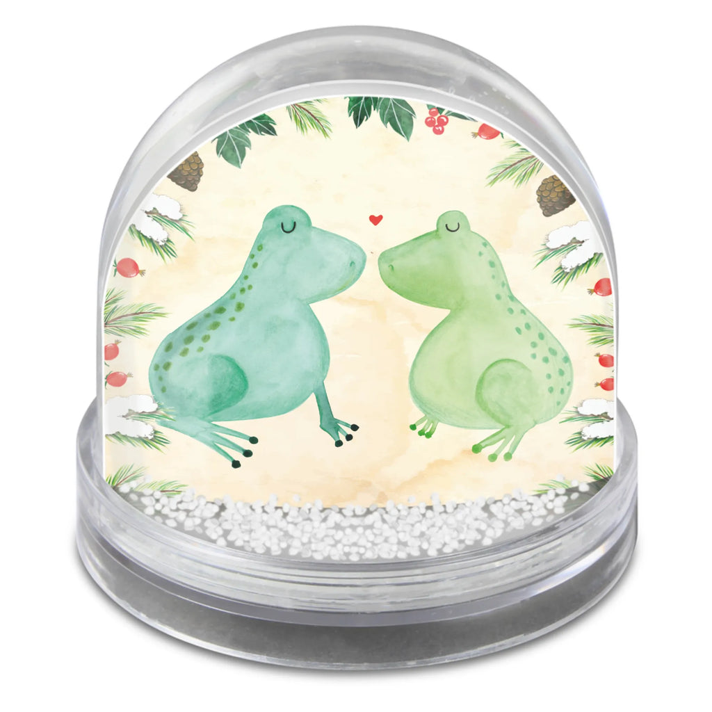 Schneekugel Frosch Liebe Schneekugel, Schüttelkugel, Wunderkugel, Liebe, Partner, Freund, Freundin, Ehemann, Ehefrau, Heiraten, Verlobung, Heiratsantrag, Liebesgeschenk, Jahrestag, Hocheitstag, Verliebt, Verlobt, Verheiratet, Geschenk Freundin, Geschenk Freund, Liebesbeweis, Hochzeitstag, Geschenk Hochzeit, Frosch, Frösche, Froschkönig, Fröschchen