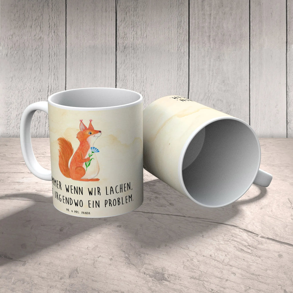 Tasse Eichhörnchen Blume Tasse, Kaffeetasse, Teetasse, Becher, Kaffeebecher, Teebecher, Keramiktasse, Porzellantasse, Büro Tasse, Geschenk Tasse, Tasse Sprüche, Tasse Motive, Kaffeetassen, Tasse bedrucken, Designer Tasse, Cappuccino Tassen, Schöne Teetassen, Tiermotive, Gute Laune, lustige Sprüche, Tiere, Eichhörnchen, Eichhorn, Spruch positiv, Lachen, Spaß, Motivation Sprüche, Motivation Bilder, glücklich Spruch, Spruch Deko