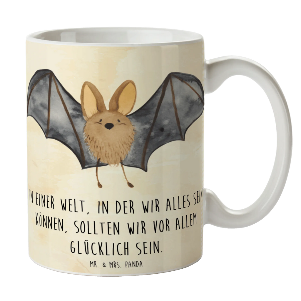 Tasse Fledermaus Flügel Tasse, Kaffeetasse, Teetasse, Becher, Kaffeebecher, Teebecher, Keramiktasse, Porzellantasse, Büro Tasse, Geschenk Tasse, Tasse Sprüche, Tasse Motive, Kaffeetassen, Tasse bedrucken, Designer Tasse, Cappuccino Tassen, Schöne Teetassen, Tiermotive, Gute Laune, lustige Sprüche, Tiere