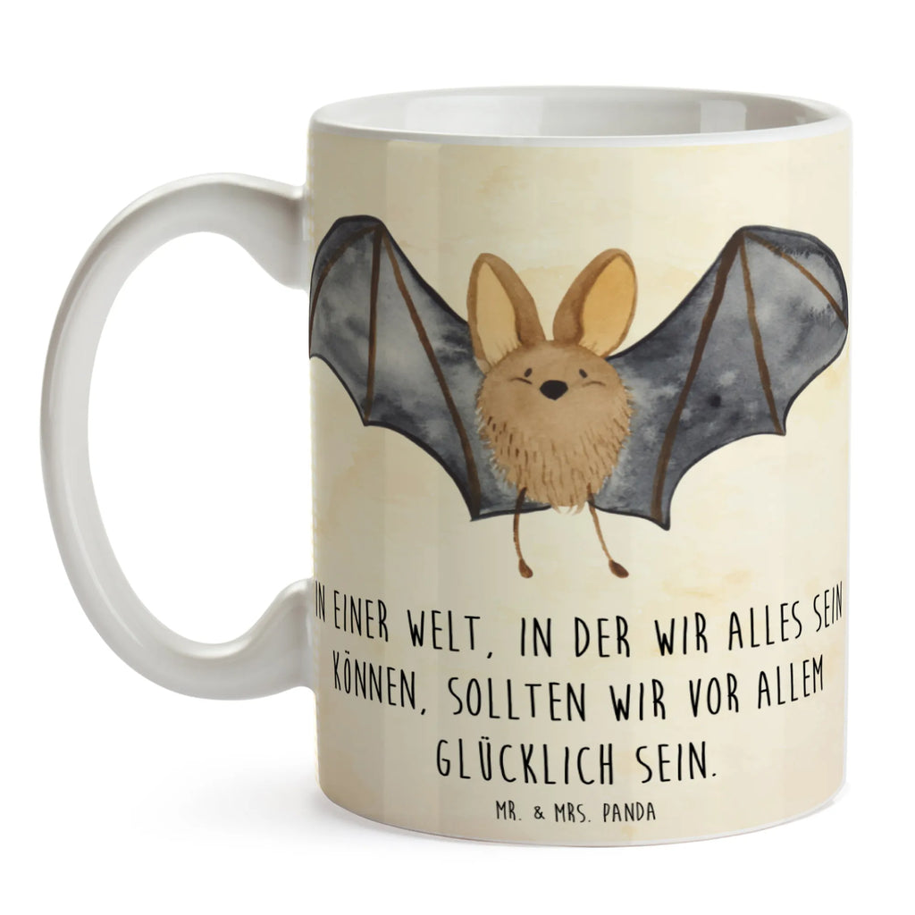 Tasse Fledermaus Flügel Tasse, Kaffeetasse, Teetasse, Becher, Kaffeebecher, Teebecher, Keramiktasse, Porzellantasse, Büro Tasse, Geschenk Tasse, Tasse Sprüche, Tasse Motive, Kaffeetassen, Tasse bedrucken, Designer Tasse, Cappuccino Tassen, Schöne Teetassen, Tiermotive, Gute Laune, lustige Sprüche, Tiere