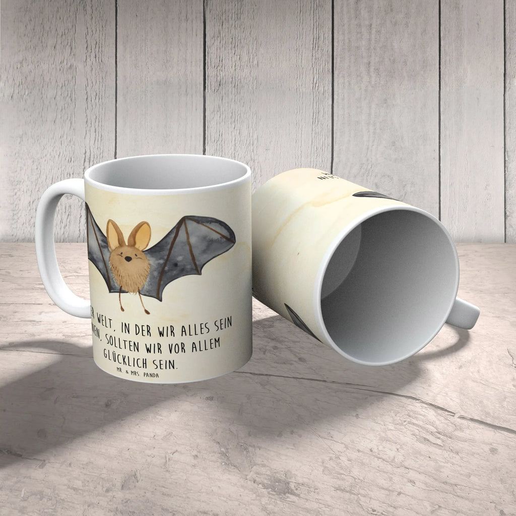 Tasse Fledermaus Flügel Tasse, Kaffeetasse, Teetasse, Becher, Kaffeebecher, Teebecher, Keramiktasse, Porzellantasse, Büro Tasse, Geschenk Tasse, Tasse Sprüche, Tasse Motive, Kaffeetassen, Tasse bedrucken, Designer Tasse, Cappuccino Tassen, Schöne Teetassen, Tiermotive, Gute Laune, lustige Sprüche, Tiere