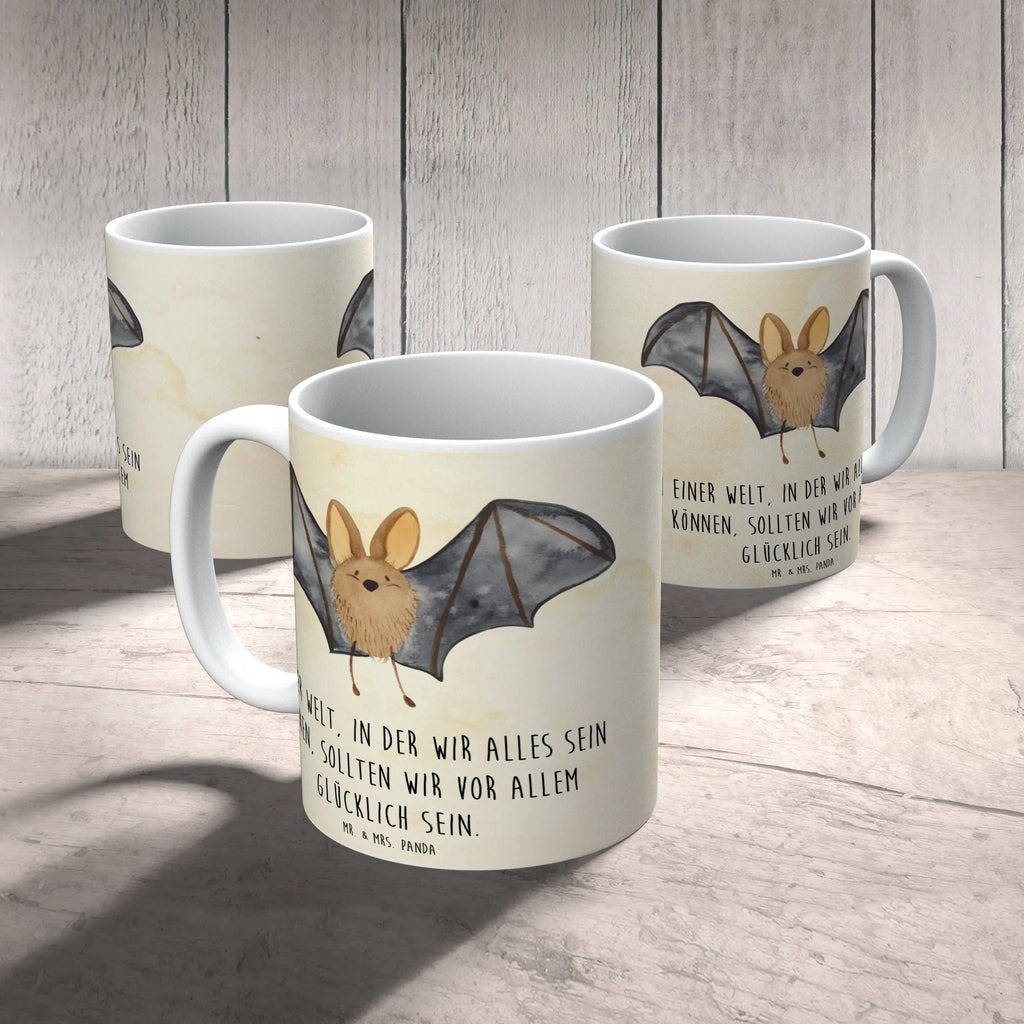 Tasse Fledermaus Flügel Tasse, Kaffeetasse, Teetasse, Becher, Kaffeebecher, Teebecher, Keramiktasse, Porzellantasse, Büro Tasse, Geschenk Tasse, Tasse Sprüche, Tasse Motive, Kaffeetassen, Tasse bedrucken, Designer Tasse, Cappuccino Tassen, Schöne Teetassen, Tiermotive, Gute Laune, lustige Sprüche, Tiere