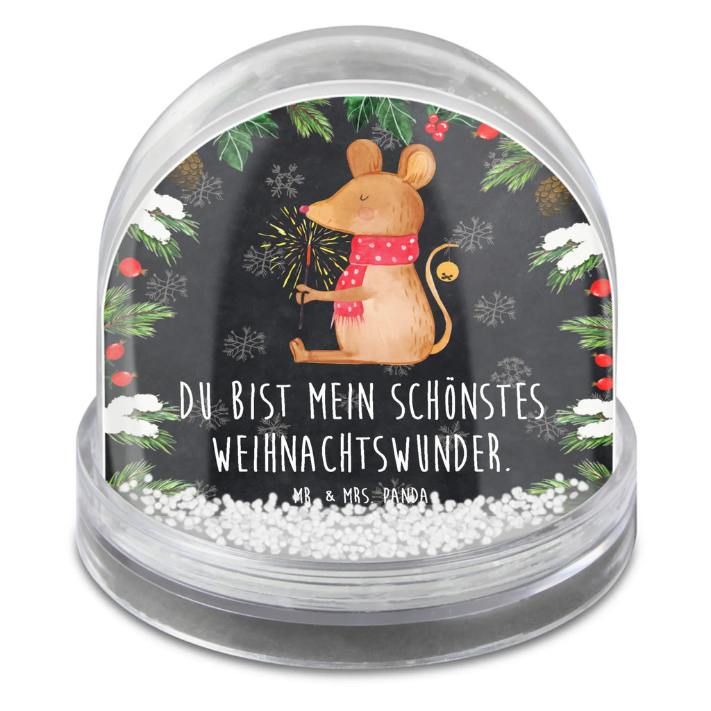 Schneekugel Maus Weihnachten Schneekugel, Schüttelkugel, Wunderkugel, Winter, Weihnachten, Weihnachtsdeko, Nikolaus, Advent, Heiligabend, Wintermotiv, Frohe Weihnachten, Weihnachtsgruß, Weihnachtsmotiv, Maus, Mäuschen, Weihnachtswunder