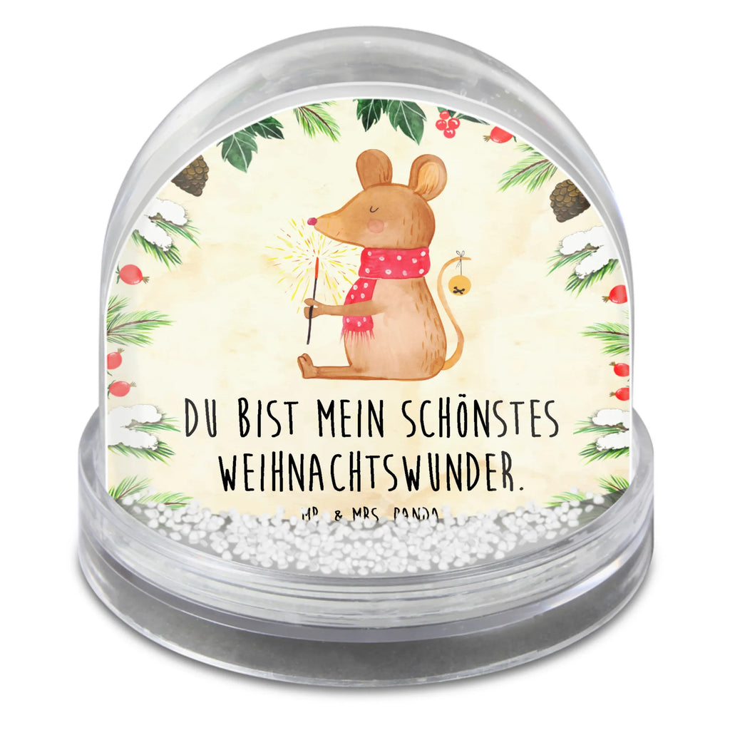 Schneekugel Maus Weihnachten Schneekugel, Schüttelkugel, Wunderkugel, Winter, Weihnachten, Weihnachtsdeko, Nikolaus, Advent, Heiligabend, Wintermotiv, Frohe Weihnachten, Weihnachtsgruß, Weihnachtsmotiv, Maus, Mäuschen, Weihnachtswunder