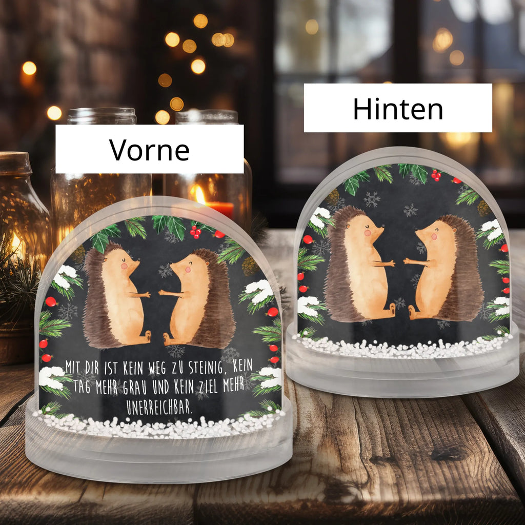 Schneekugel Igel Liebe Schneekugel, Schüttelkugel, Wunderkugel, Liebe, Partner, Freund, Freundin, Ehemann, Ehefrau, Heiraten, Verlobung, Heiratsantrag, Liebesgeschenk, Jahrestag, Hocheitstag, Verliebt, Verlobt, Verheiratet, Geschenk, Liebesbeweis, Hochzeitstag, Hochzeit, Igel