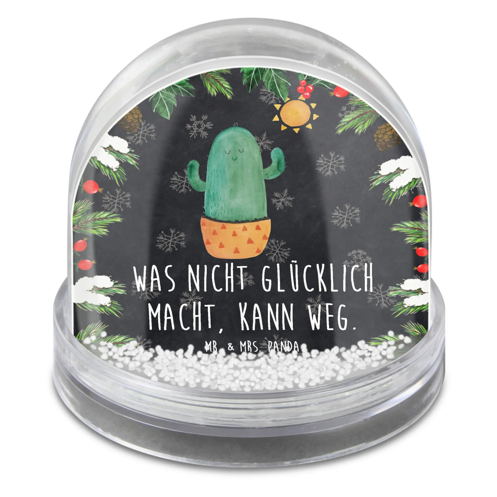 Schneekugel Kaktus Sonne Schneekugel, Schüttelkugel, Wunderkugel, Kaktus, Kakteen, Liebe Kaktusliebe, Sonne, Sonnenschein, Glück, glücklich, Motivation, Neustart, Trennung, Ehebruch, Scheidung, Freundin, Liebeskummer, Liebeskummer Geschenk, Geschenkidee