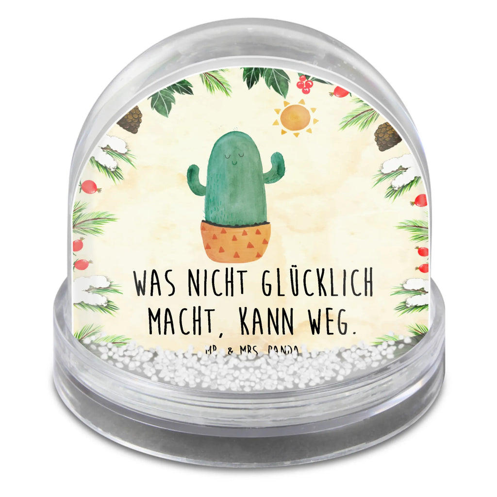 Schneekugel Kaktus Sonne Schneekugel, Schüttelkugel, Wunderkugel, Kaktus, Kakteen, Liebe Kaktusliebe, Sonne, Sonnenschein, Glück, glücklich, Motivation, Neustart, Trennung, Ehebruch, Scheidung, Freundin, Liebeskummer, Liebeskummer Geschenk, Geschenkidee